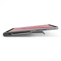 Lenovo Tab Plus Mediatek 128 GB 29,2 cm (11.5\) 8 GB Wi-Fi 5 (802.11ac) Android 14