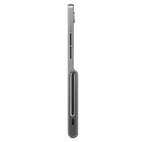 Lenovo Tab Plus Mediatek 128 GB 29,2 cm (11.5\) 8 GB Wi-Fi 5 (802.11ac) Android 14