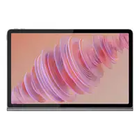 Lenovo Tab Plus Mediatek 128 GB 29,2 cm (11.5\) 8 GB Wi-Fi 5 (802.11ac) Android 14