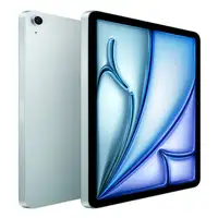 Apple iPad Air Apple M 512 GB 27,9 cm (11\) 8 GB Wi-Fi 6E (802.11ax) iPadOS 18 Azu