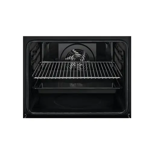 Horno 68 L Arena 949 496 709 ELECTROLUX
