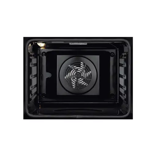 Horno 68 L Arena 949 496 709 ELECTROLUX