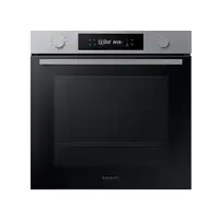 Horno 76 L Wi-Fi Acero inoxidable NV7B4450VAS/U3 SAMSUNG