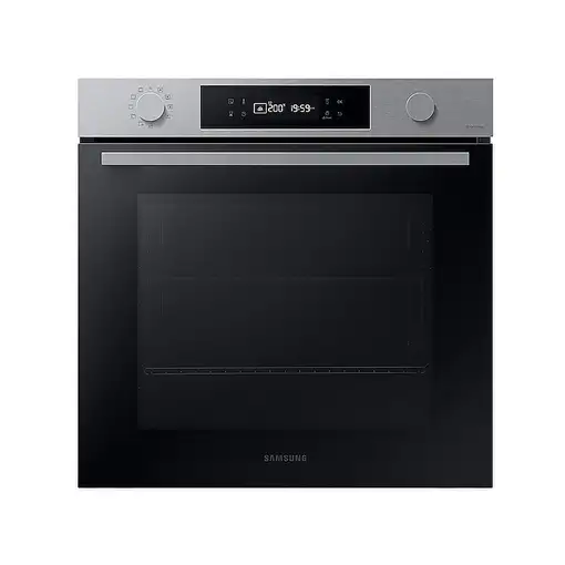 Horno 76 L Wi-Fi Acero inoxidable NV7B4450VAS/U3 SAMSUNG
