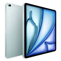 Apple iPad Air 5G Apple M TD-LTE & FDD-LTE 128 GB 33 cm (13\) 8 GB Wi-Fi 6E (802.1