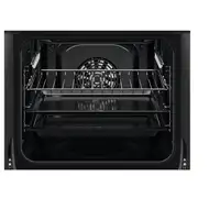 Horno 65 L Acero inoxidable 944 068 153 ELECTROLUX