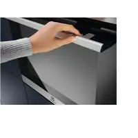 Horno 65 L Acero inoxidable 944 068 153 ELECTROLUX