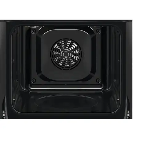 Horno 65 L Acero inoxidable 944 068 153 ELECTROLUX