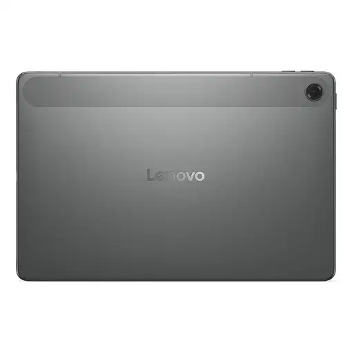 Lenovo Tab Mediatek 64 GB 25,6 cm (10.1\) 4 GB Wi-Fi 5 (802.11ac) Android 14 Gris