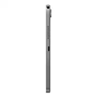 Lenovo Tab Mediatek 64 GB 25,6 cm (10.1\) 4 GB Wi-Fi 5 (802.11ac) Android 14 Gris