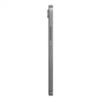 Lenovo Tab Mediatek 64 GB 25,6 cm (10.1\) 4 GB Wi-Fi 5 (802.11ac) Android 14 Gris