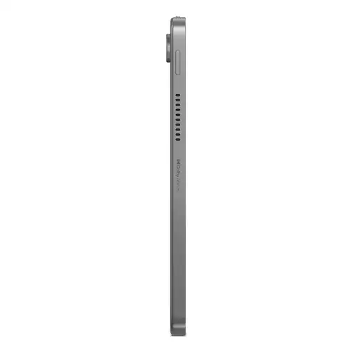 Lenovo Tab Mediatek 64 GB 25,6 cm (10.1\) 4 GB Wi-Fi 5 (802.11ac) Android 14 Gris