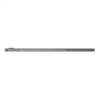 Lenovo Tab Mediatek 64 GB 25,6 cm (10.1\) 4 GB Wi-Fi 5 (802.11ac) Android 14 Gris