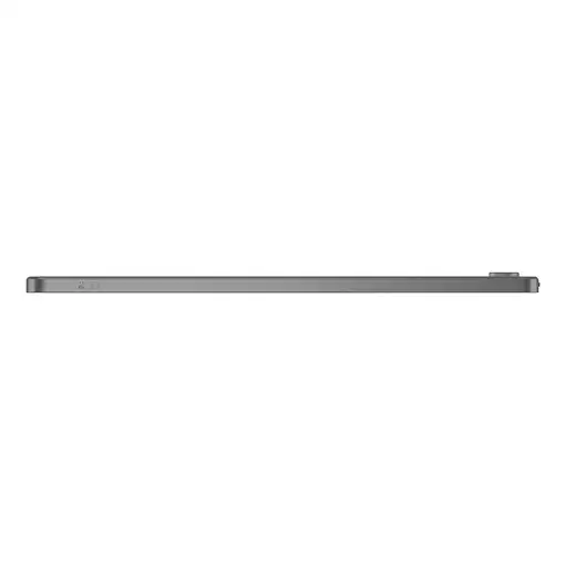 Lenovo Tab Mediatek 64 GB 25,6 cm (10.1\) 4 GB Wi-Fi 5 (802.11ac) Android 14 Gris