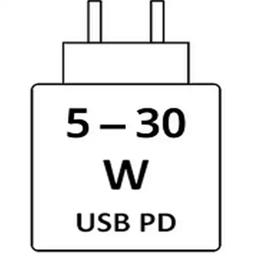 Smartphone HAMMER Construction 2 5G 16,7 cm (6.58'') 128GB/6GB RAM plateado HAMMER