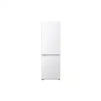 LG GBV3100CSW nevera combi Independiente 344 L C Blanco LG GBV3100CSW nevera combi Independiente 344 L C Blanco