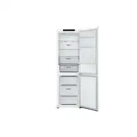 LG GBV3100CSW nevera combi Independiente 344 L C Blanco LG GBV3100CSW nevera combi Independiente 344 L C Blanco