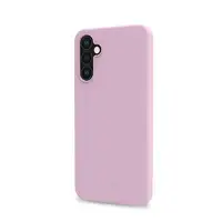 Celly CROMO1037PK funda para teléfono móvil 16,3 cm (6.4\) Rosa