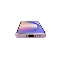 Celly CROMO1037PK funda para teléfono móvil 16,3 cm (6.4\) Rosa
