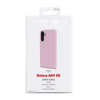 Celly CROMO1037PK funda para teléfono móvil 16,3 cm (6.4\) Rosa