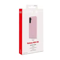 Celly CROMO1037PK funda para teléfono móvil 16,3 cm (6.4\) Rosa