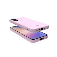 Celly CROMO1037PK funda para teléfono móvil 16,3 cm (6.4\) Rosa