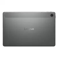 Lenovo Tab 4G Mediatek 64 GB 25,6 cm (10.1\) 4 GB Wi-Fi 5 (802.11ac) Android 14 Gr