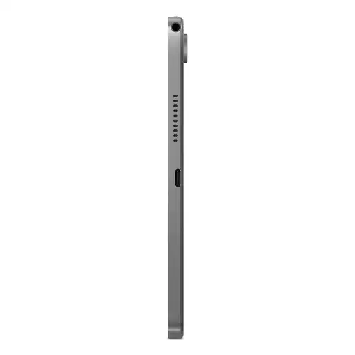 Lenovo Tab 4G Mediatek 64 GB 25,6 cm (10.1\) 4 GB Wi-Fi 5 (802.11ac) Android 14 Gr