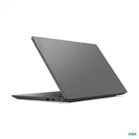 Lenovo V15 Intel® Core™ i3 i3-1215U Portátil 39,6 cm (15.6\) Full HD 8 GB DDR4-SDR