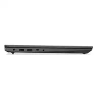 Lenovo V15 Intel® Core™ i3 i3-1215U Portátil 39,6 cm (15.6\) Full HD 8 GB DDR4-SDR