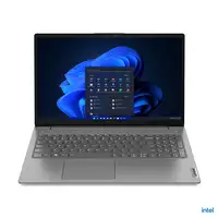 Lenovo V15 Intel® Core™ i3 i3-1215U Portátil 39,6 cm (15.6\) Full HD 8 GB DDR4-SDR