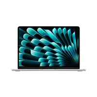 Apple MacBook Air Apple M M3 Portátil 34,5 cm (13.6'') 16 GB 256 GB SSD Wi-Fi 6E Apple MacBook Air Apple M M3 Portátil 34,5 cm (13.6'') 16 GB 256 GB SSD Wi-Fi 6E