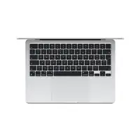 Apple MacBook Air Apple M M3 Portátil 34,5 cm (13.6'') 16 GB 256 GB SSD Wi-Fi 6E Apple MacBook Air Apple M M3 Portátil 34,5 cm (13.6'') 16 GB 256 GB SSD Wi-Fi 6E
