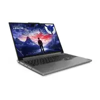 Lenovo Legion 5 16IRX9 Intel® Core™ i7 i7-13650HX Portátil 40,6 cm (16\) WQXGA 16