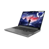 Lenovo Legion 5 16IRX9 Intel® Core™ i7 i7-13650HX Portátil 40,6 cm (16\) WQXGA 16
