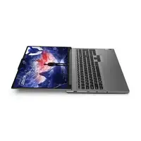 Lenovo Legion 5 16IRX9 Intel® Core™ i7 i7-13650HX Portátil 40,6 cm (16\) WQXGA 16
