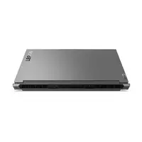 Lenovo Legion 5 16IRX9 Intel® Core™ i7 i7-13650HX Portátil 40,6 cm (16\) WQXGA 16