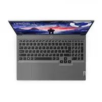 Lenovo Legion 5 16IRX9 Intel® Core™ i7 i7-13650HX Portátil 40,6 cm (16\) WQXGA 16