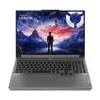 Lenovo Legion 5 16IRX9 Intel® Core™ i7 i7-13650HX Portátil 40,6 cm (16\) WQXGA 16