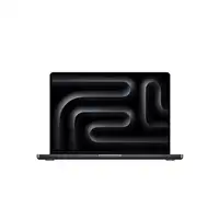 Apple MacBook Pro Apple M M4 Portátil 36,1 cm (14.2'') 16 GB 1 TB SSD Wi-Fi 6E Apple MacBook Pro Apple M M4 Portátil 36,1 cm (14.2'') 16 GB 1 TB SSD Wi-Fi 6E