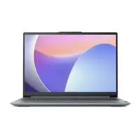 Lenovo IdeaPad Slim 3 16IRH8 Intel® Core™ i5 i5-13420H Portátil 40,6 cm (16\) WUXG