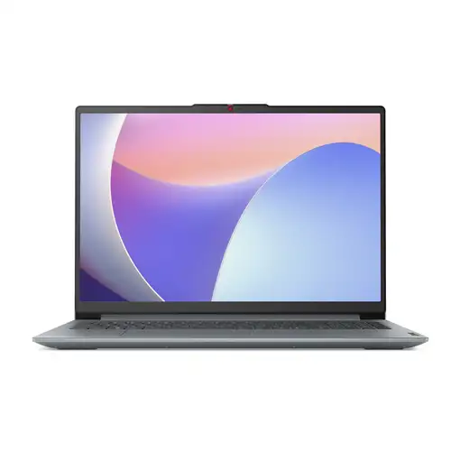 Lenovo IdeaPad Slim 3 16IRH8 Intel® Core™ i5 i5-13420H Portátil 40,6 cm (16\) WUXG