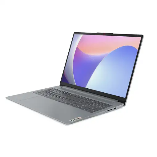 Lenovo IdeaPad Slim 3 16IRH8 Intel® Core™ i5 i5-13420H Portátil 40,6 cm (16\) WUXG