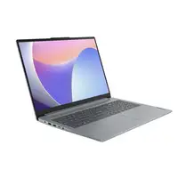 Lenovo IdeaPad Slim 3 16IRH8 Intel® Core™ i5 i5-13420H Portátil 40,6 cm (16\) WUXG