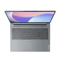 Lenovo IdeaPad Slim 3 16IRH8 Intel® Core™ i5 i5-13420H Portátil 40,6 cm (16\) WUXG