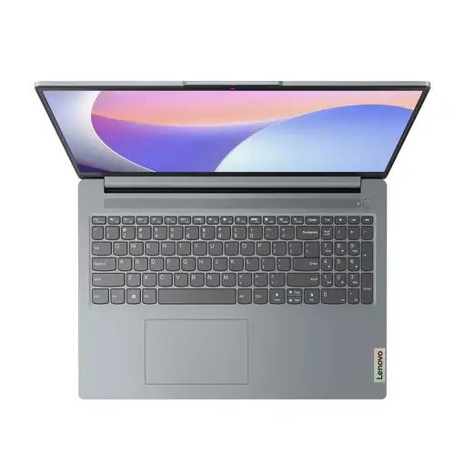 Lenovo IdeaPad Slim 3 16IRH8 Intel® Core™ i5 i5-13420H Portátil 40,6 cm (16\) WUXG