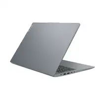 Lenovo IdeaPad Slim 3 16IRH8 Intel® Core™ i5 i5-13420H Portátil 40,6 cm (16\) WUXG