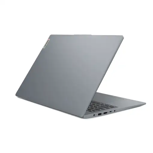 Lenovo IdeaPad Slim 3 16IRH8 Intel® Core™ i5 i5-13420H Portátil 40,6 cm (16\) WUXG