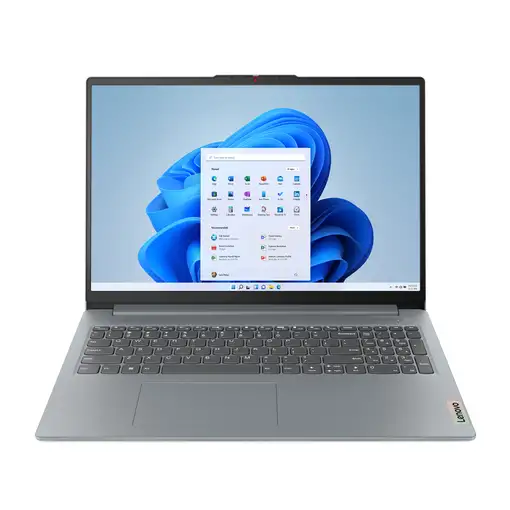 Lenovo IdeaPad Slim 3 16IRH8 Intel® Core™ i5 i5-13420H Portátil 40,6 cm (16\) WUXG