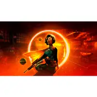 AOC G3 25G3ZM/BK pantalla para PC 62,2 cm (24.5") 1920 x 1080 Pixeles Full HD Neg AOC G3 25G3ZM/BK pantalla para PC 62,2 cm (24.5") 1920 x 1080 Pixeles Full HD Neg